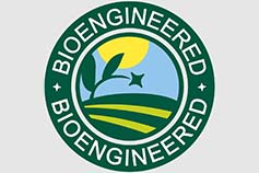 Bioengineered
